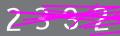 capsa